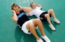 Büyüme Hormonu Arttırma Nasıl Yapılır?