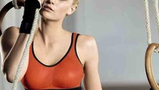 Meme Nasıl Büyür?