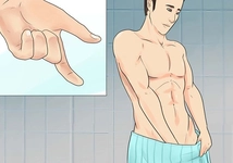 Testis Büyümesi Belirtileri ve Tedavisi