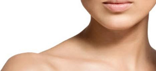 Boyunda Lenf Bezi Büyümesi Belirtileri ve Tedavisi