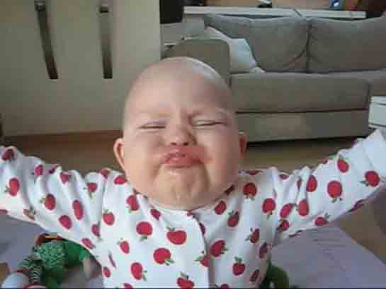 Büyüme Atakları Nelerdir?