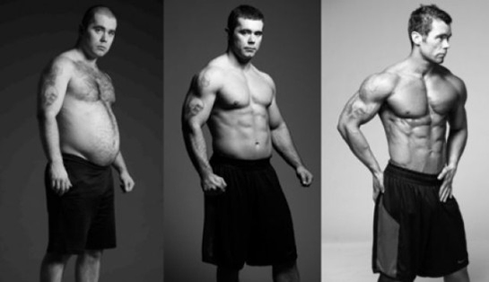 Büyüme Hormonu Zararları?