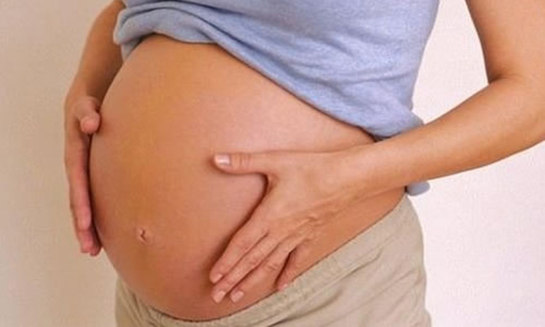 Gebelikte Böbrek Büyümesi Belirtileri ve Tedavisi