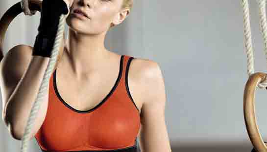 Meme Nasıl Büyür?