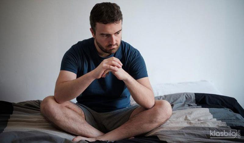 Penis Nasıl Büyür?